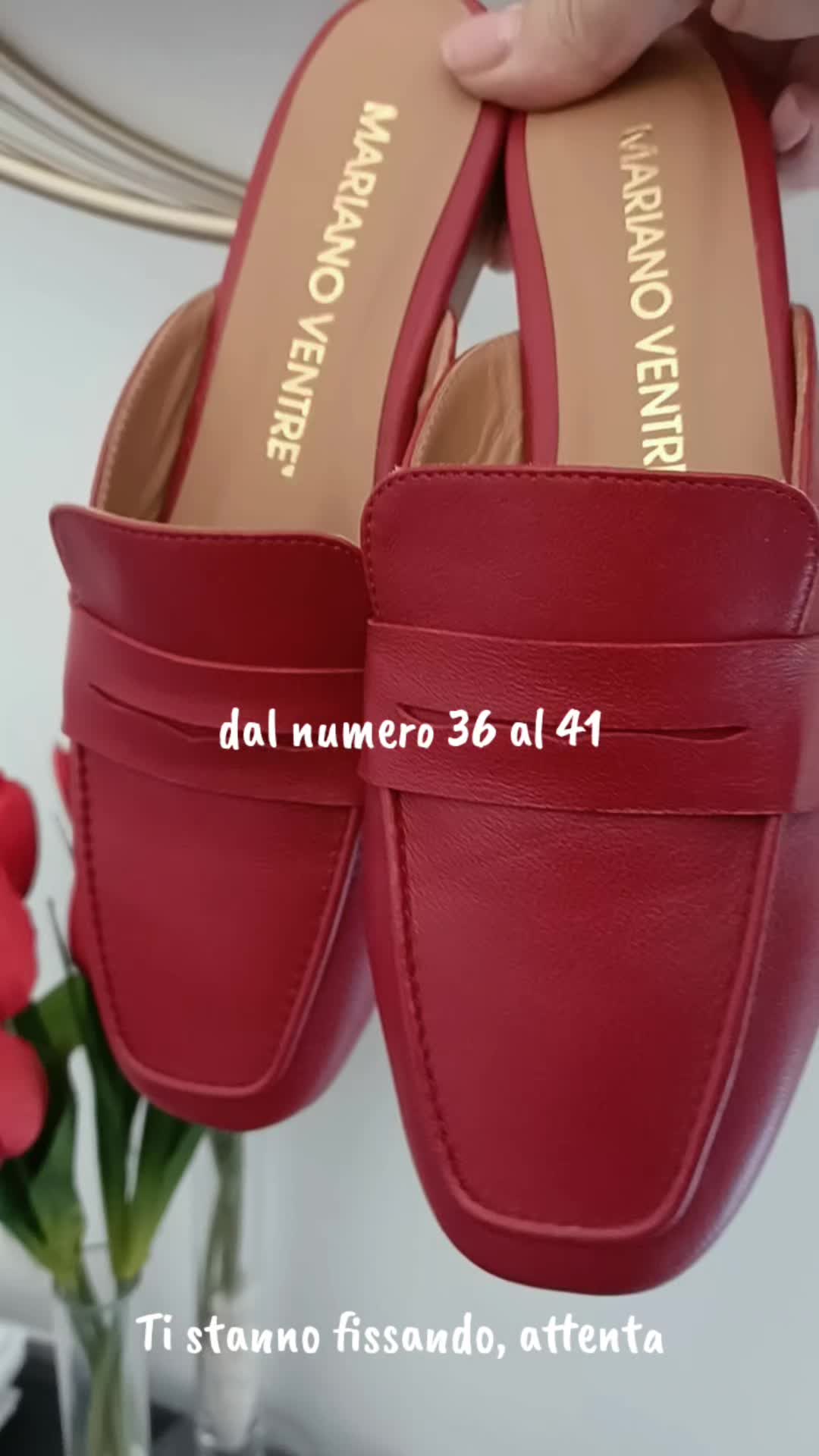 @lescarpenocera
