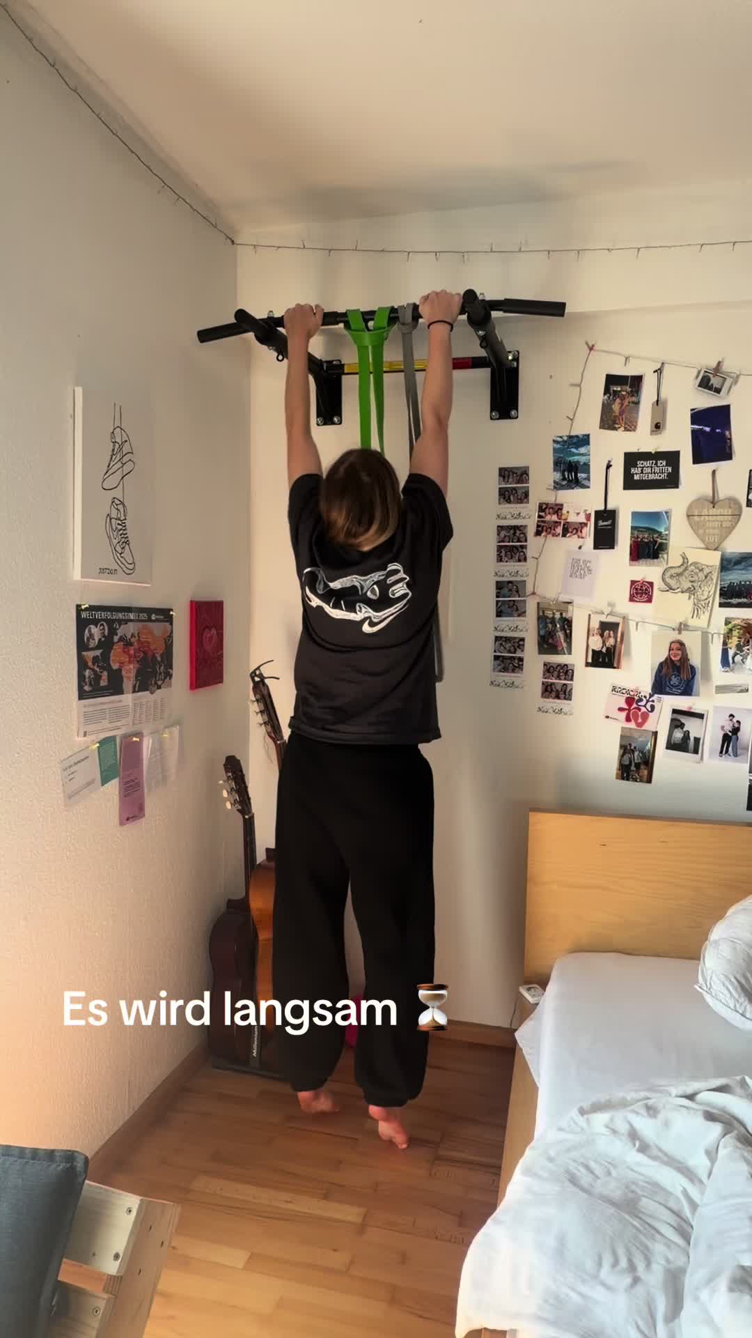 @saraah.klb