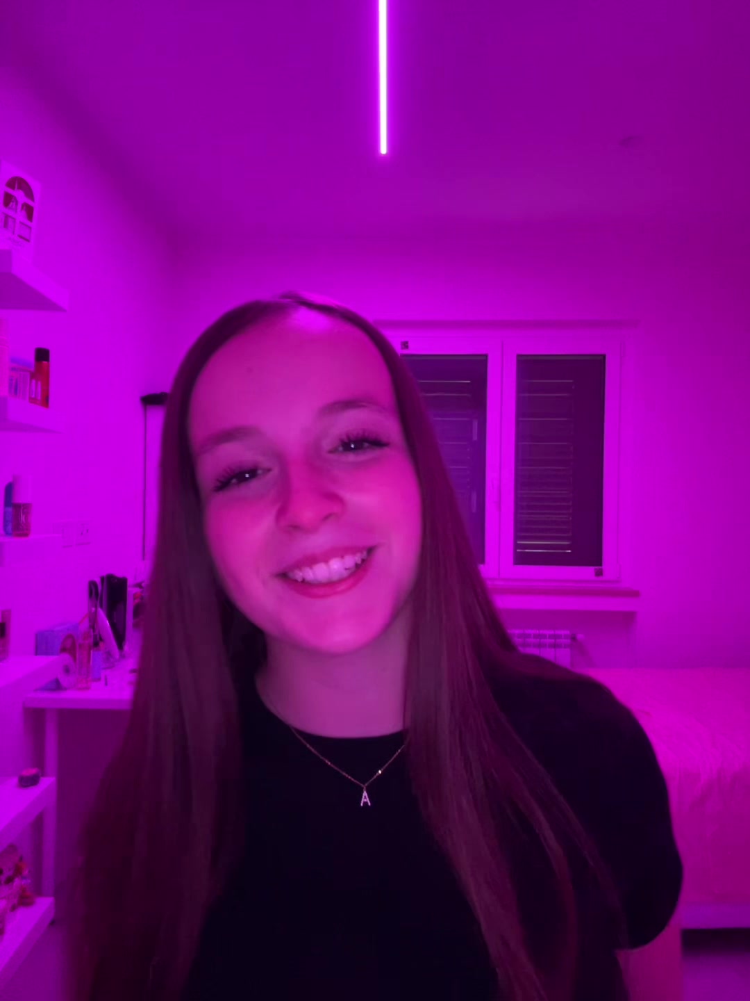@arianna