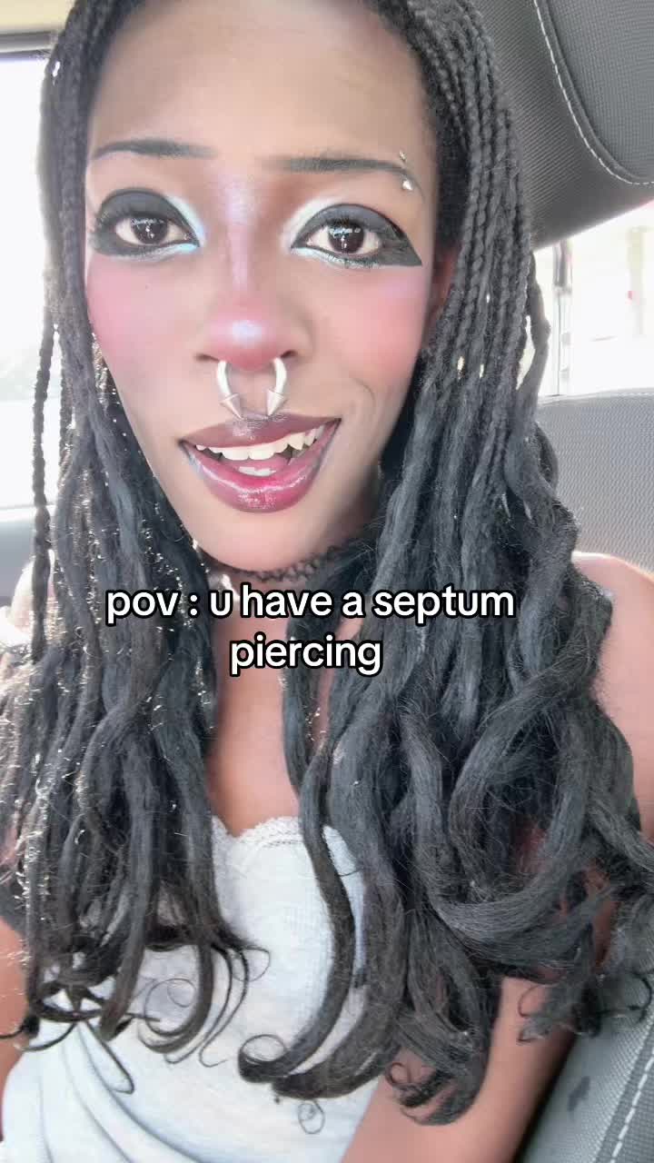 @n3v4