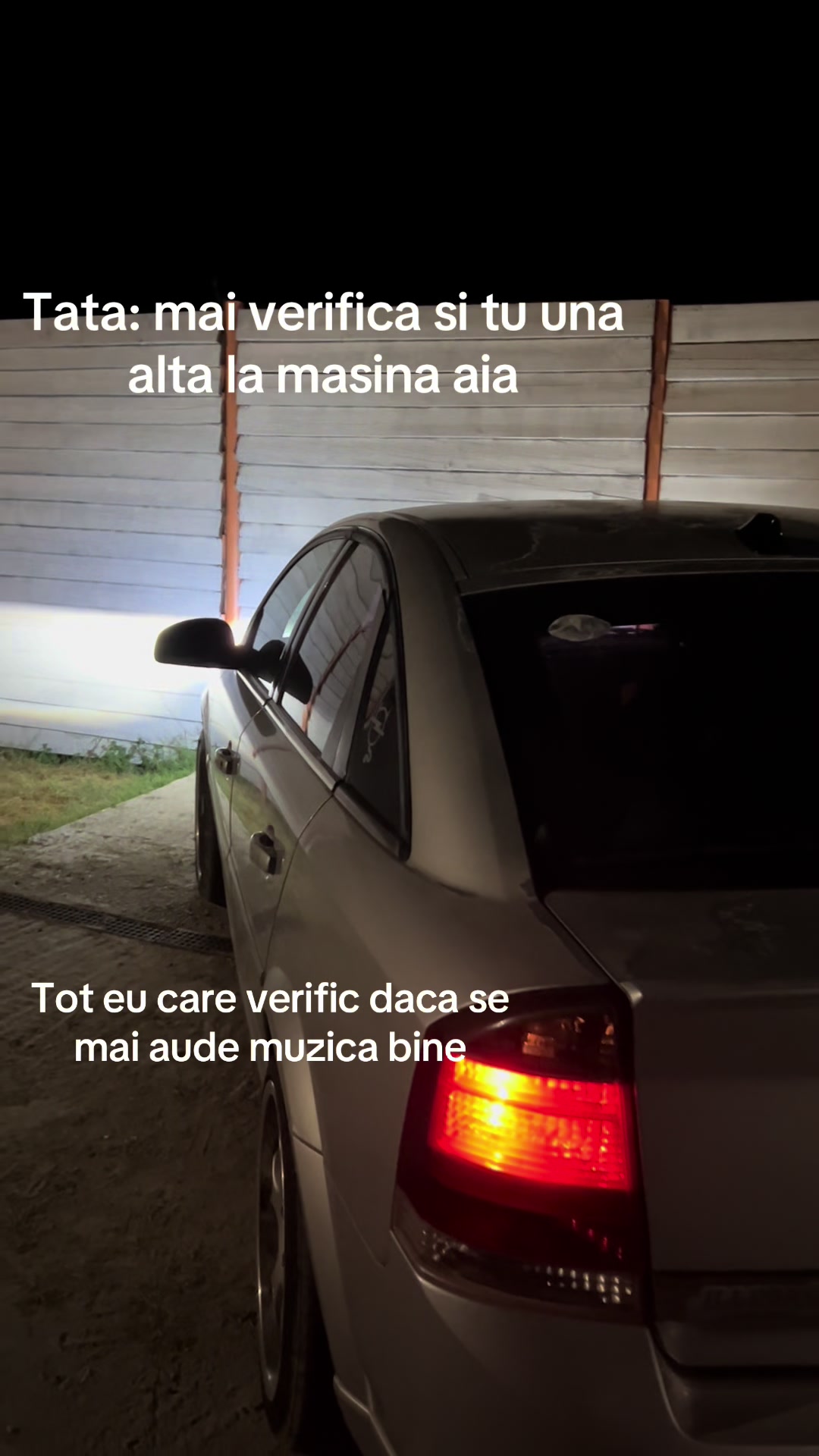 @_luissz68