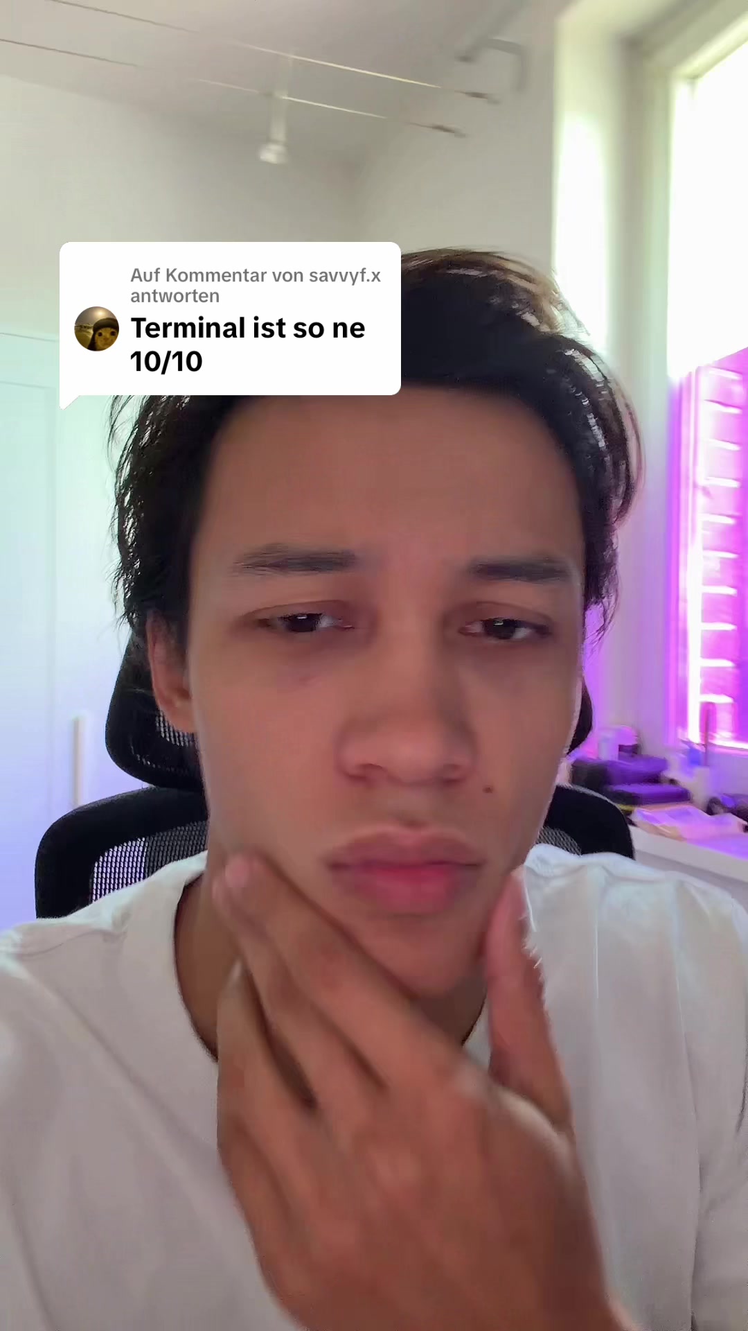 @Obermeyer