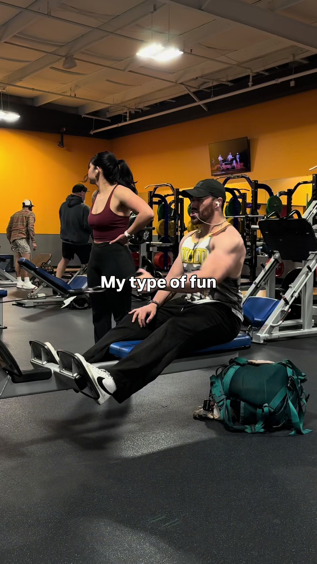 @livenfit.coaching