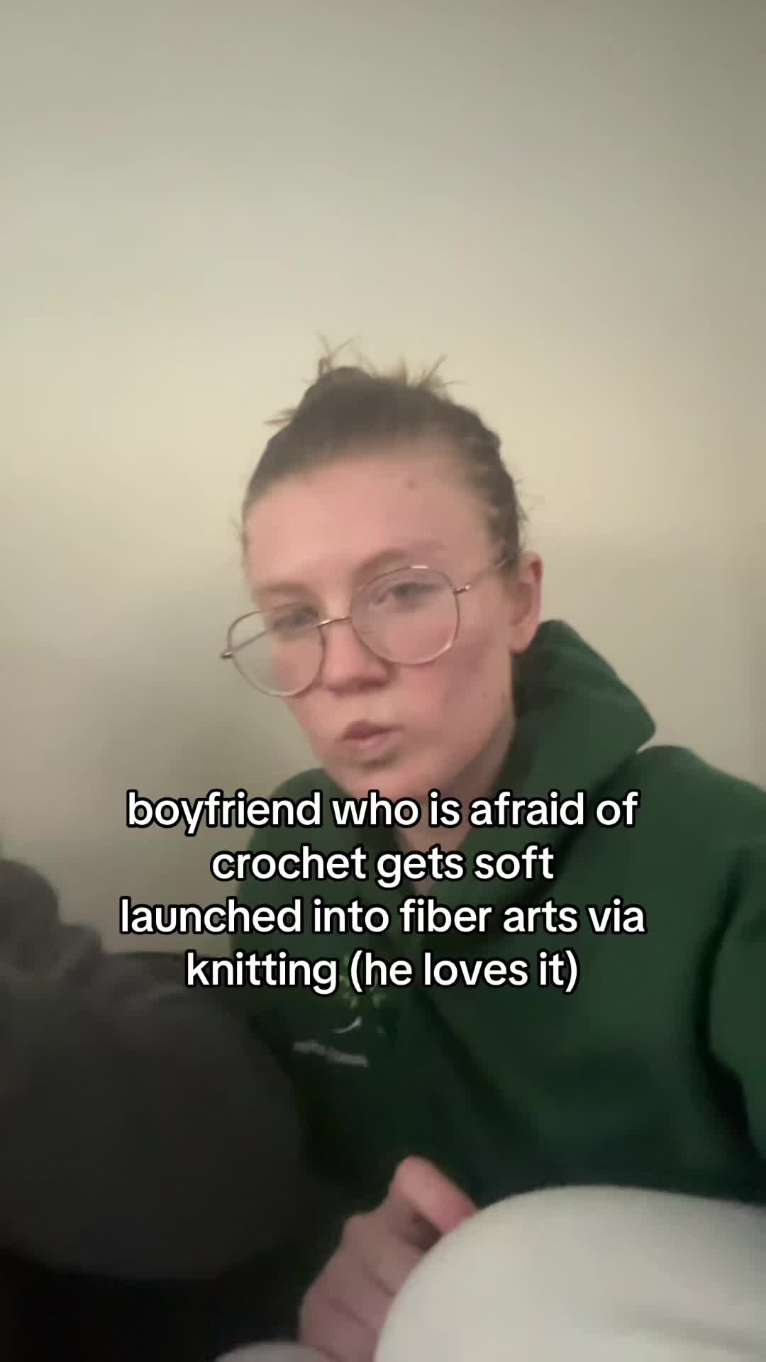 @ashlyn 🤬