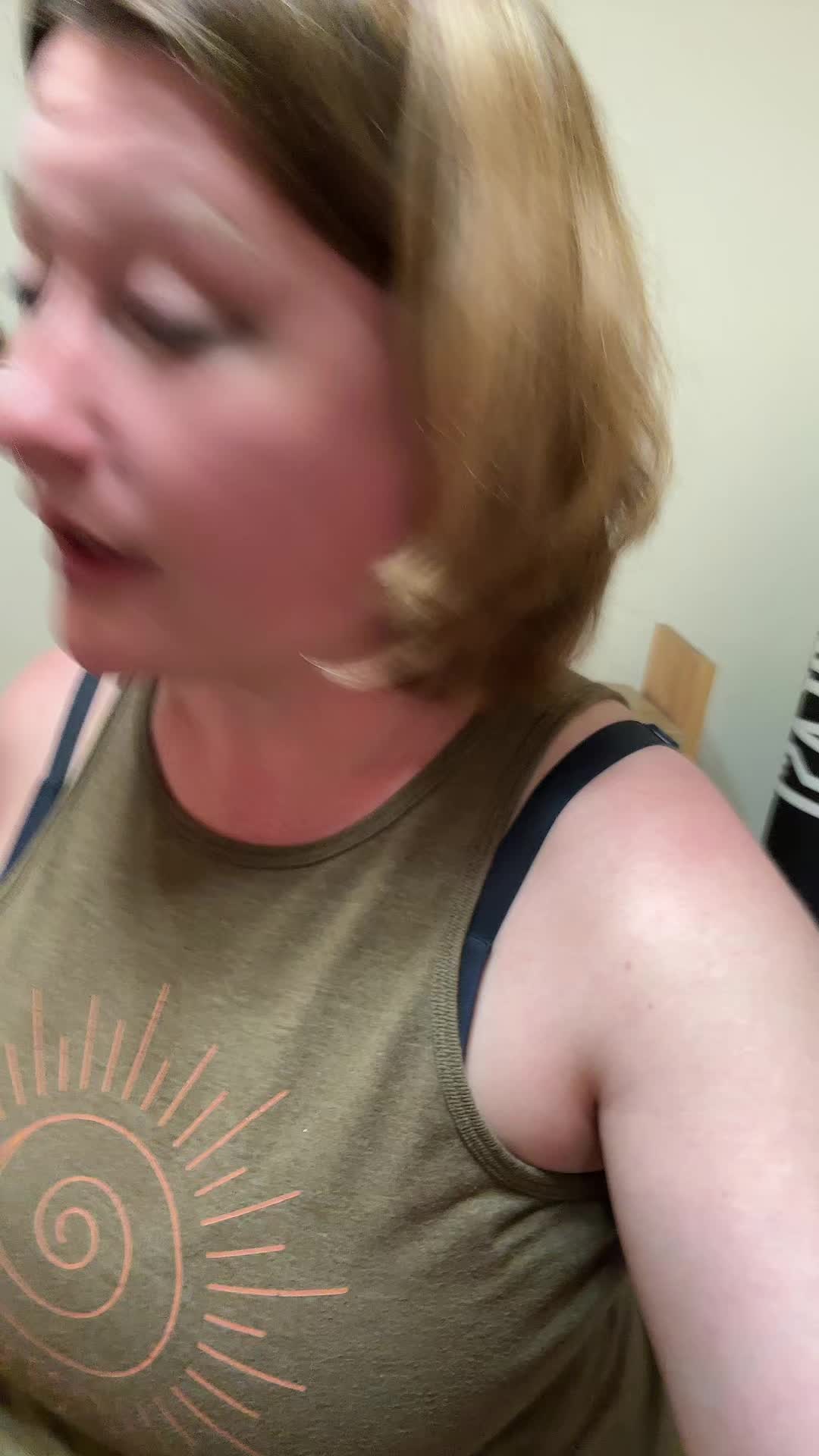 @TheHarrbittyBarrbitty