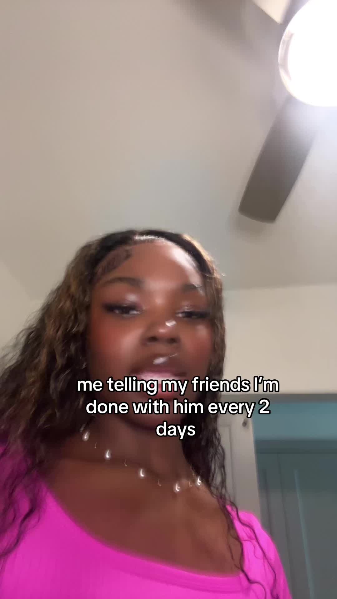 @brezelly