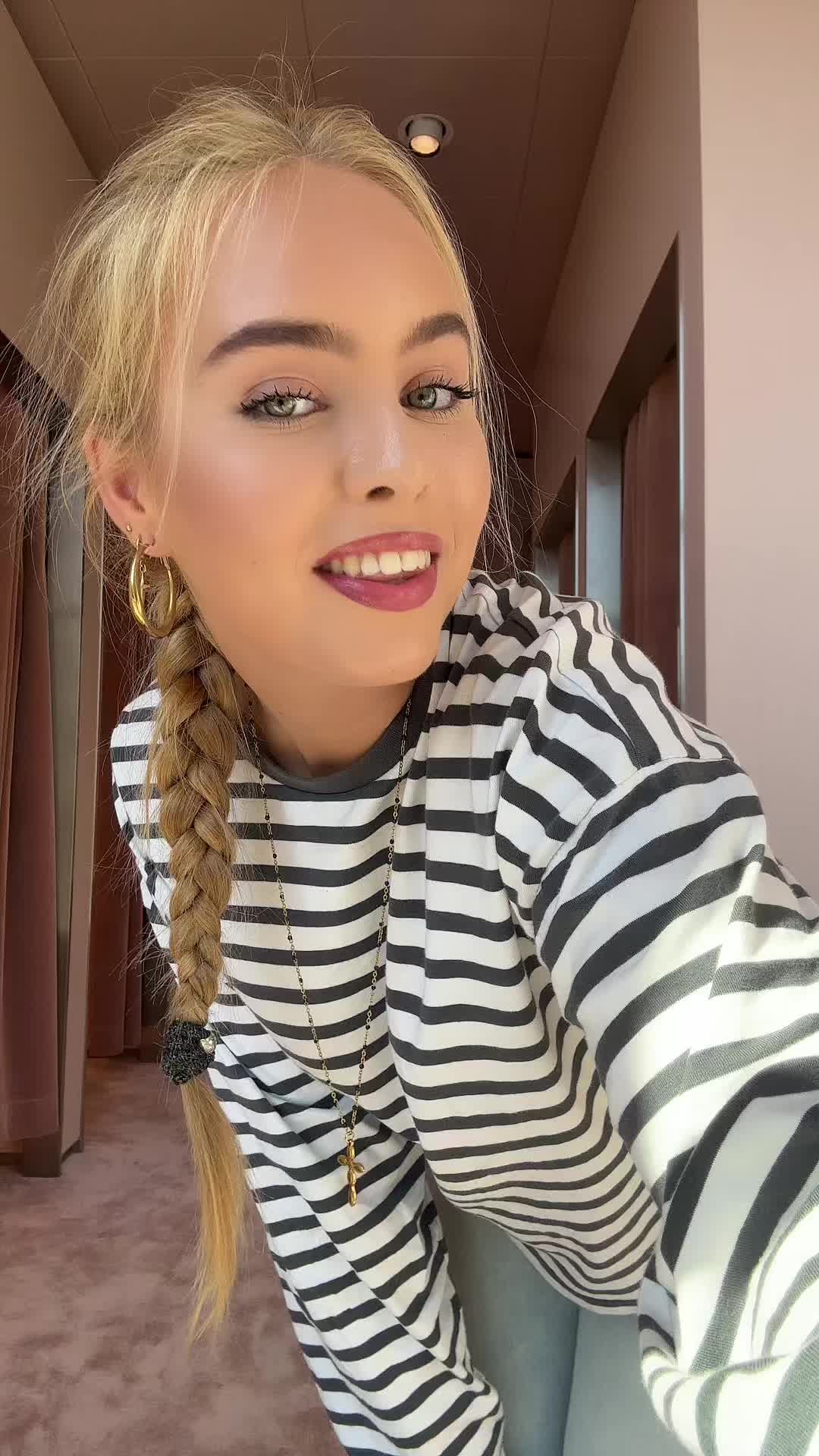 @simoneesmee❤️🔥