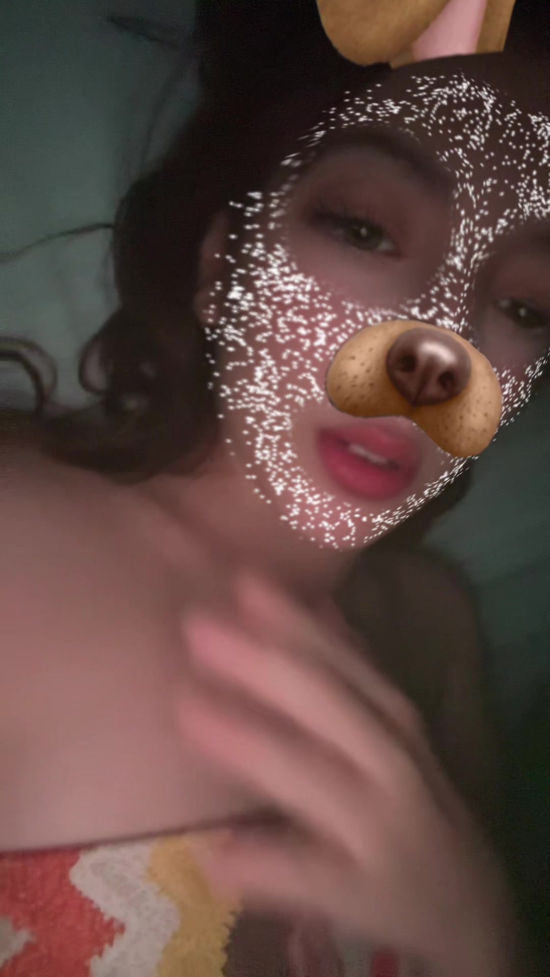 @Privata23