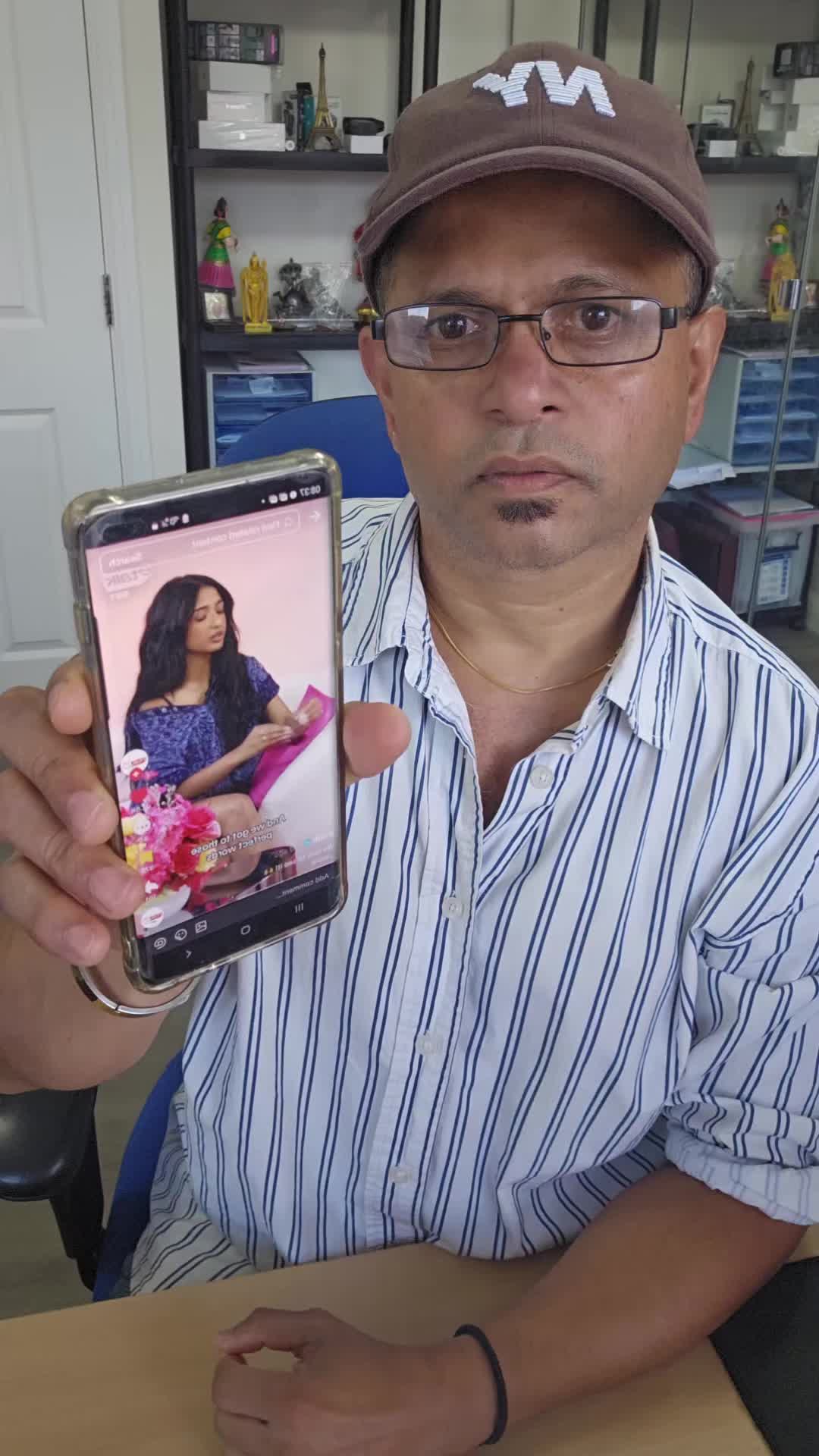 @Tamilidea