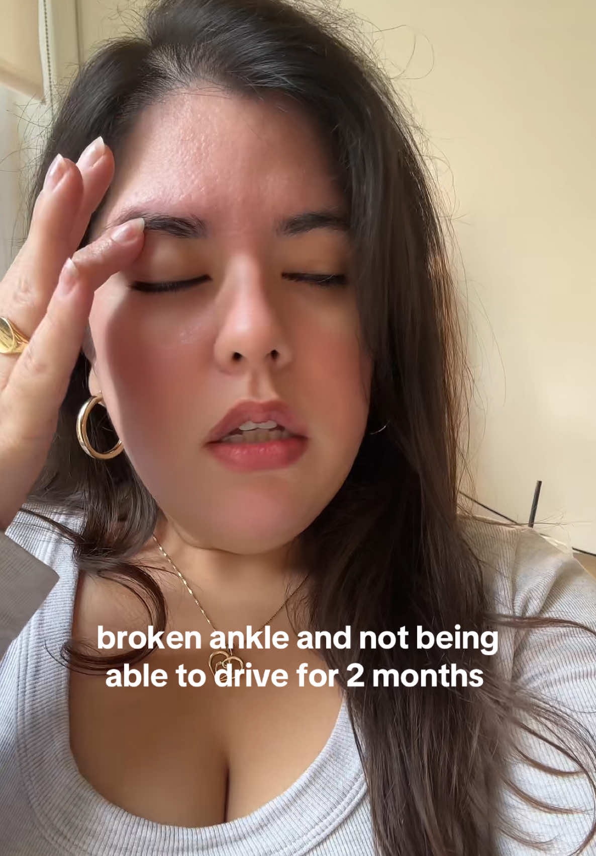 @Bianca