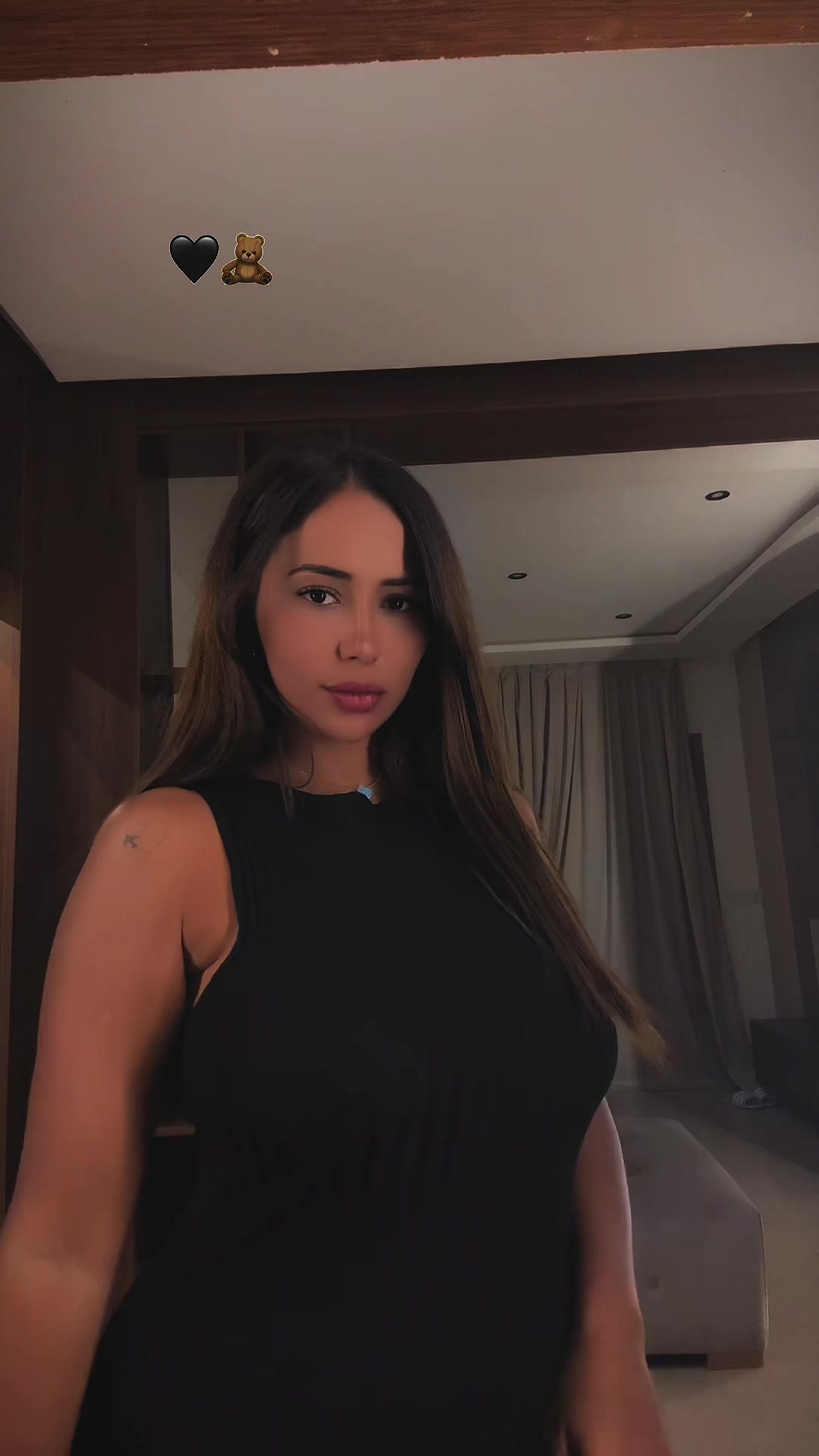 @🇲🇦 SHAINA 🇫🇷