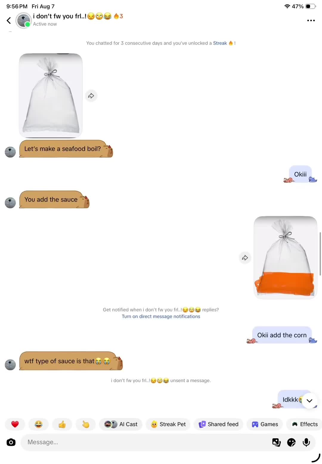 @Mackenzie😛✝️