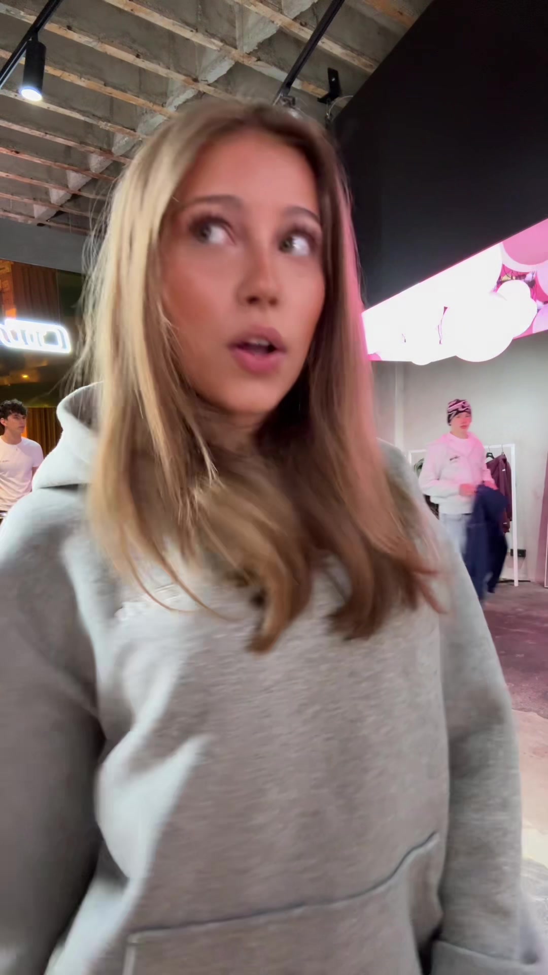 @andrea