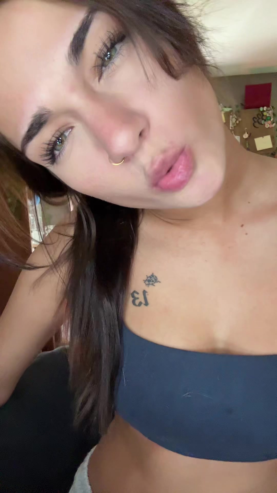 @Iprollydidurdad