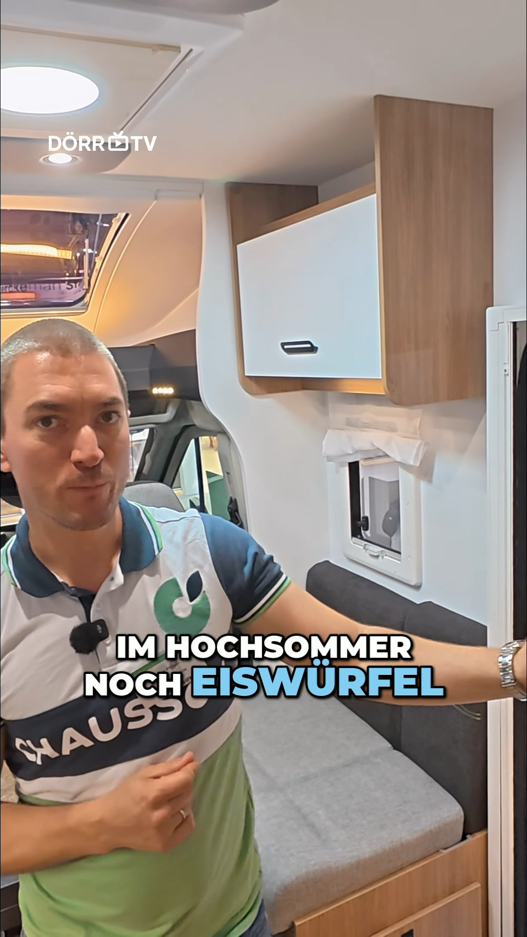 @Dörr-Gruppe