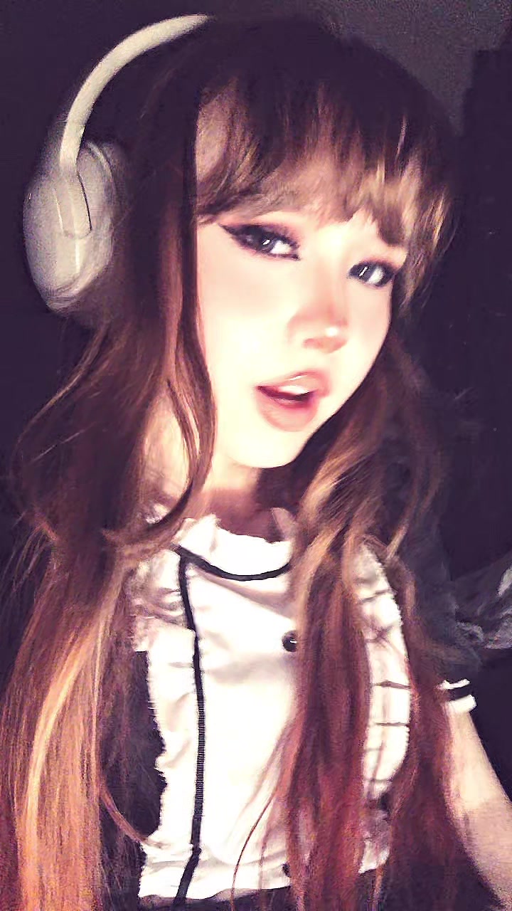 @.🥀𝐂𝐚𝐬𝐬𝐝𝐢𝐲🥀