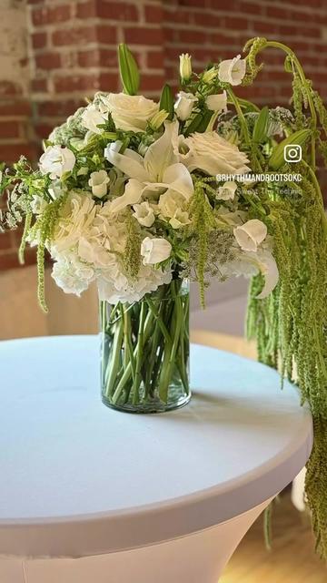 @kane.floral.design