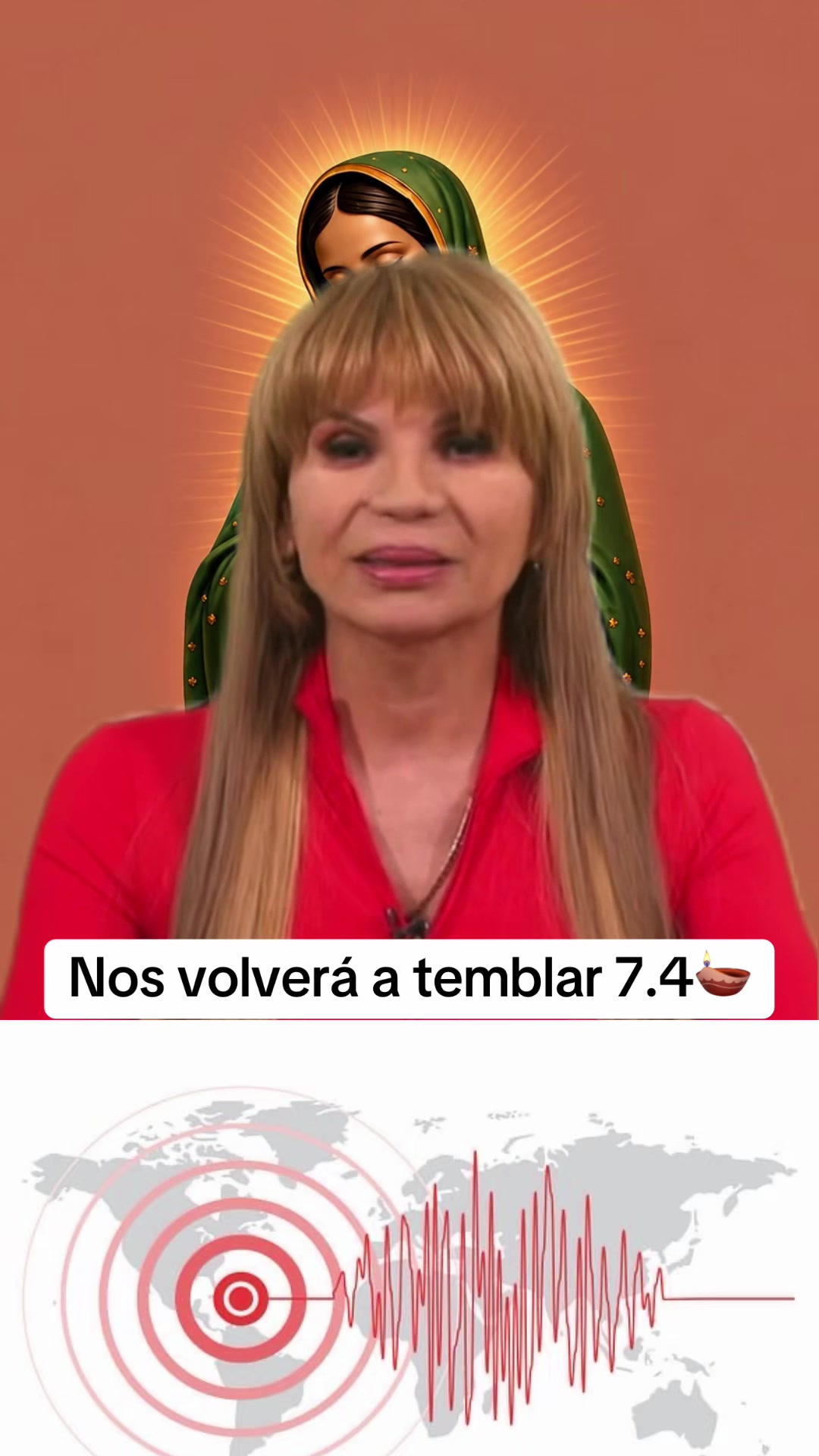 @✨ORÁCULO 13 ✨