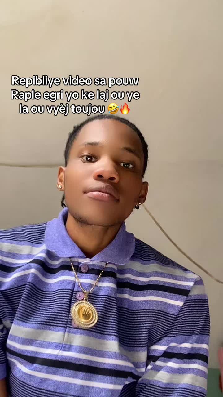 @𝕱𝖆𝖒𝖔𝖚𝖘__🇭🇹