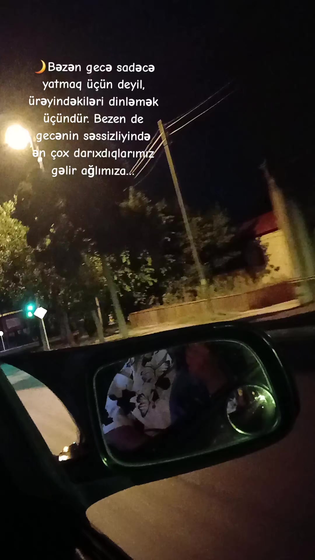 @G&uuml;l&uuml;_🙃