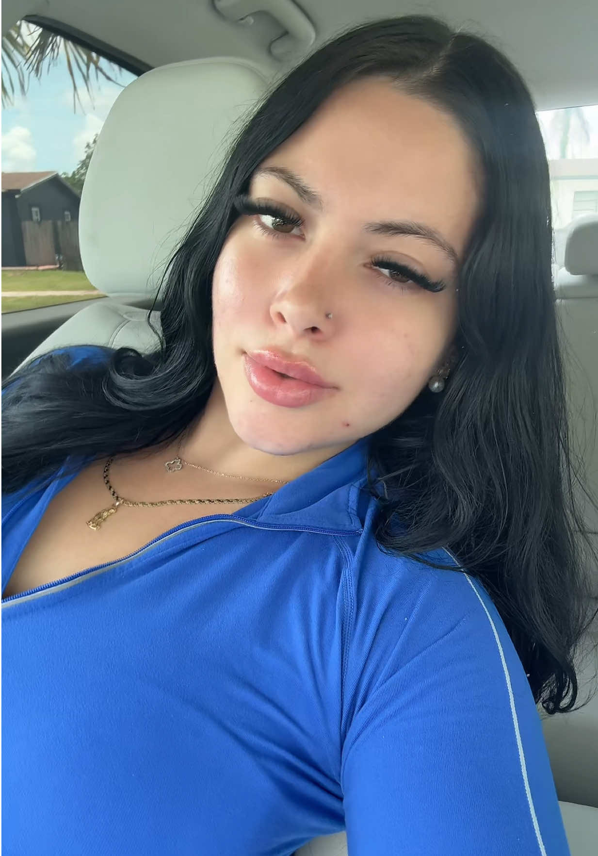 @sonyeli