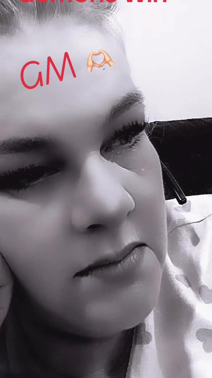 @truckerwifetruckermomma2❌️