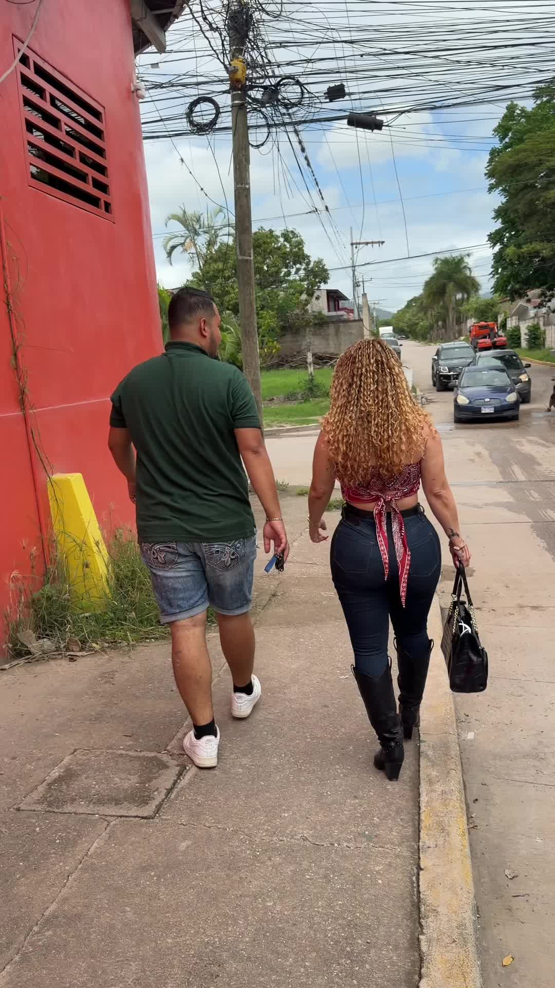 @Kensysolis🧿