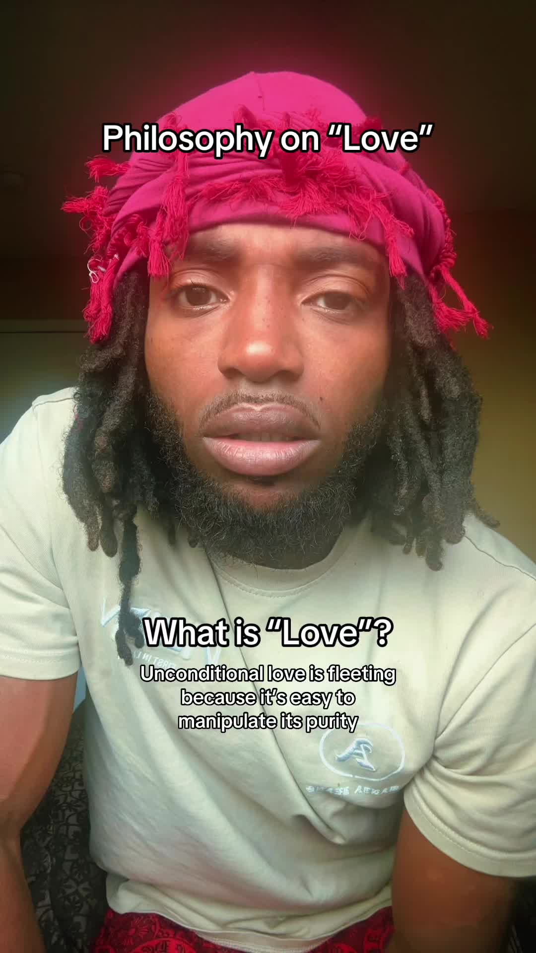 @FreeGod_Sonny☀️