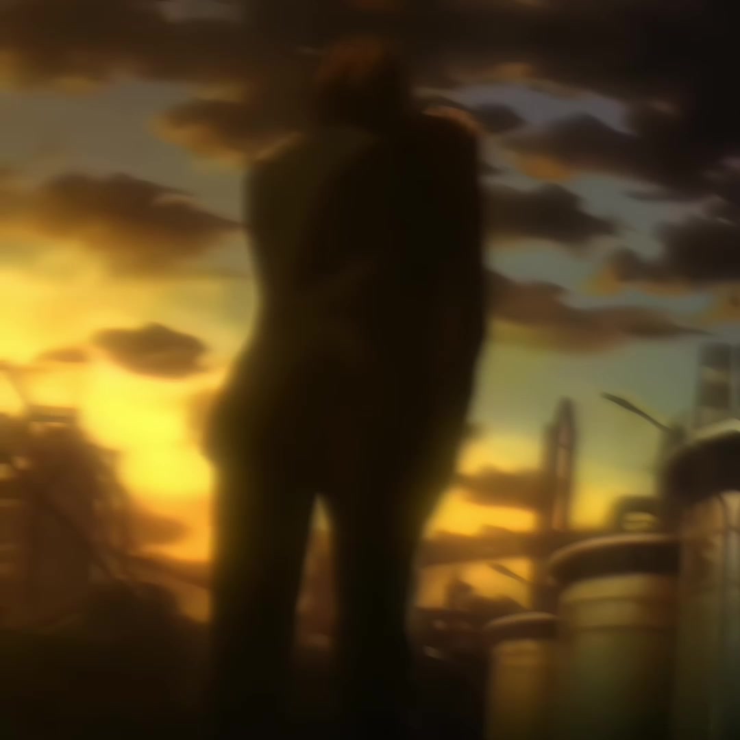 @𝑾𝑬𝒀𝒁𝑶