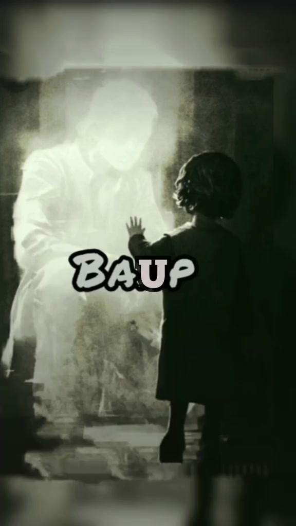 @AMIR RAJPOUT