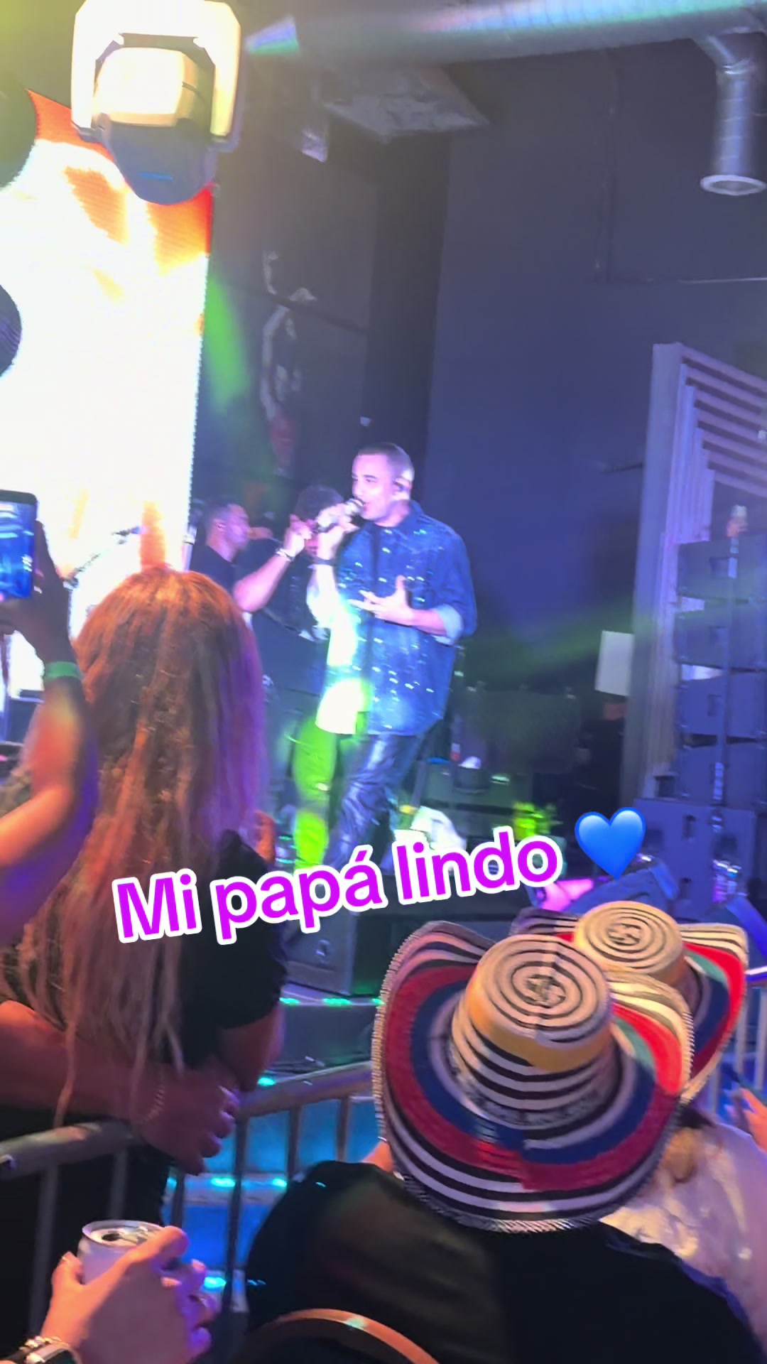 @Ju leon🦋