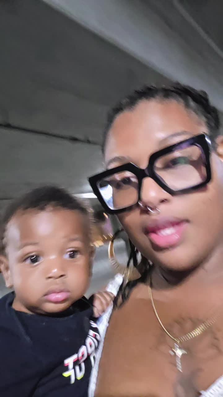 @SlayjLocdIn