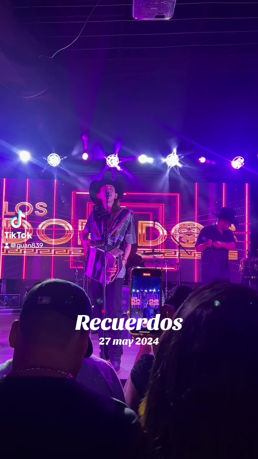 @🃏Julio Hern&aacute;ndez🃏