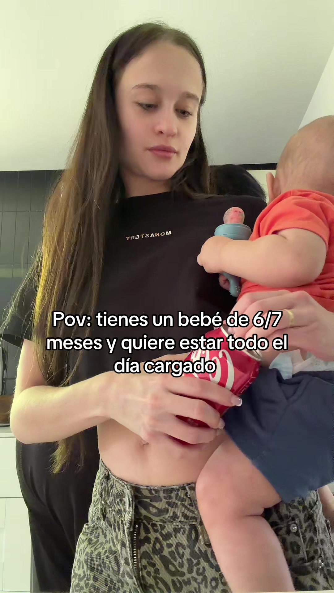 @isaorozcoaristi