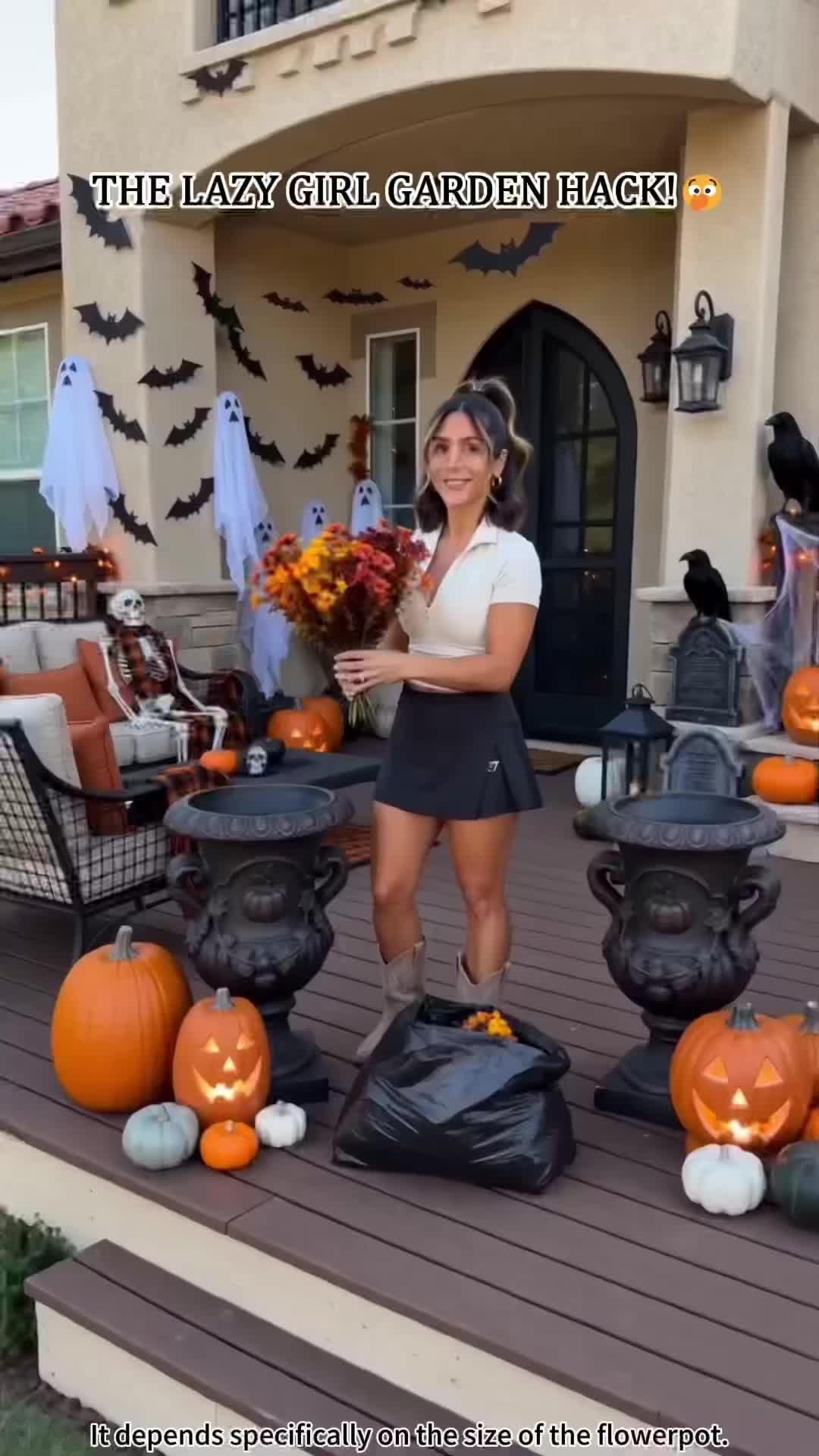@MilaMuse