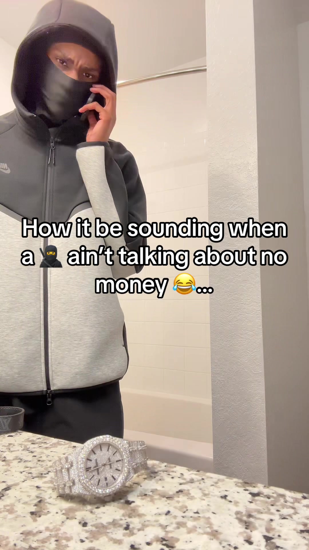@Gwoupful
