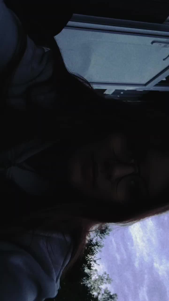 @Lisha_dc123⚡️🥀🧸