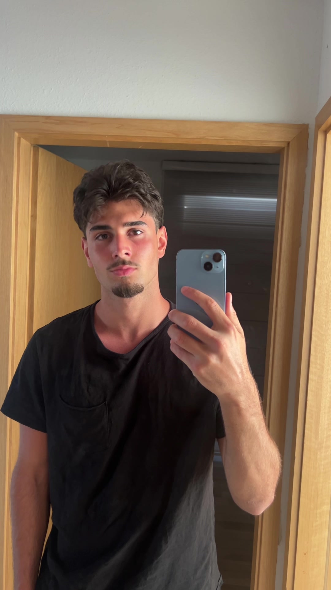 @turcprince1