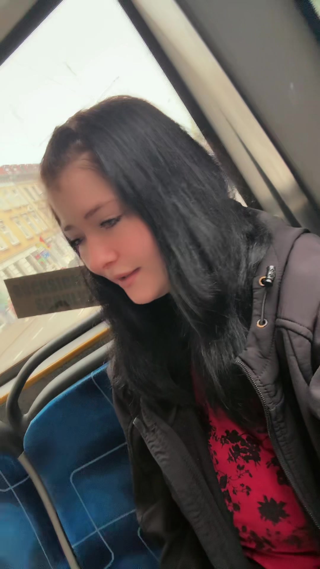 @stolze_mama_05.12.2023_