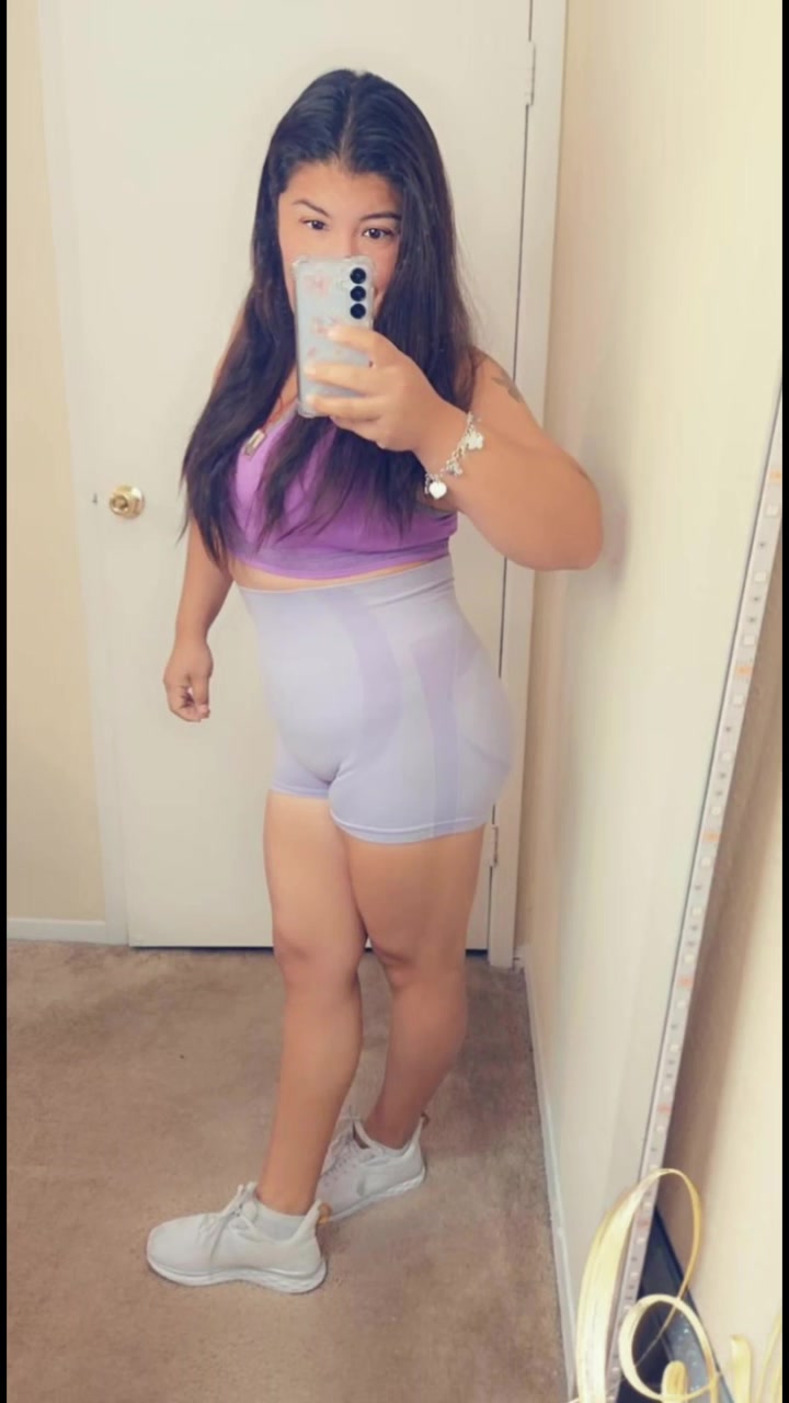 @chiquitabebe😍🥰