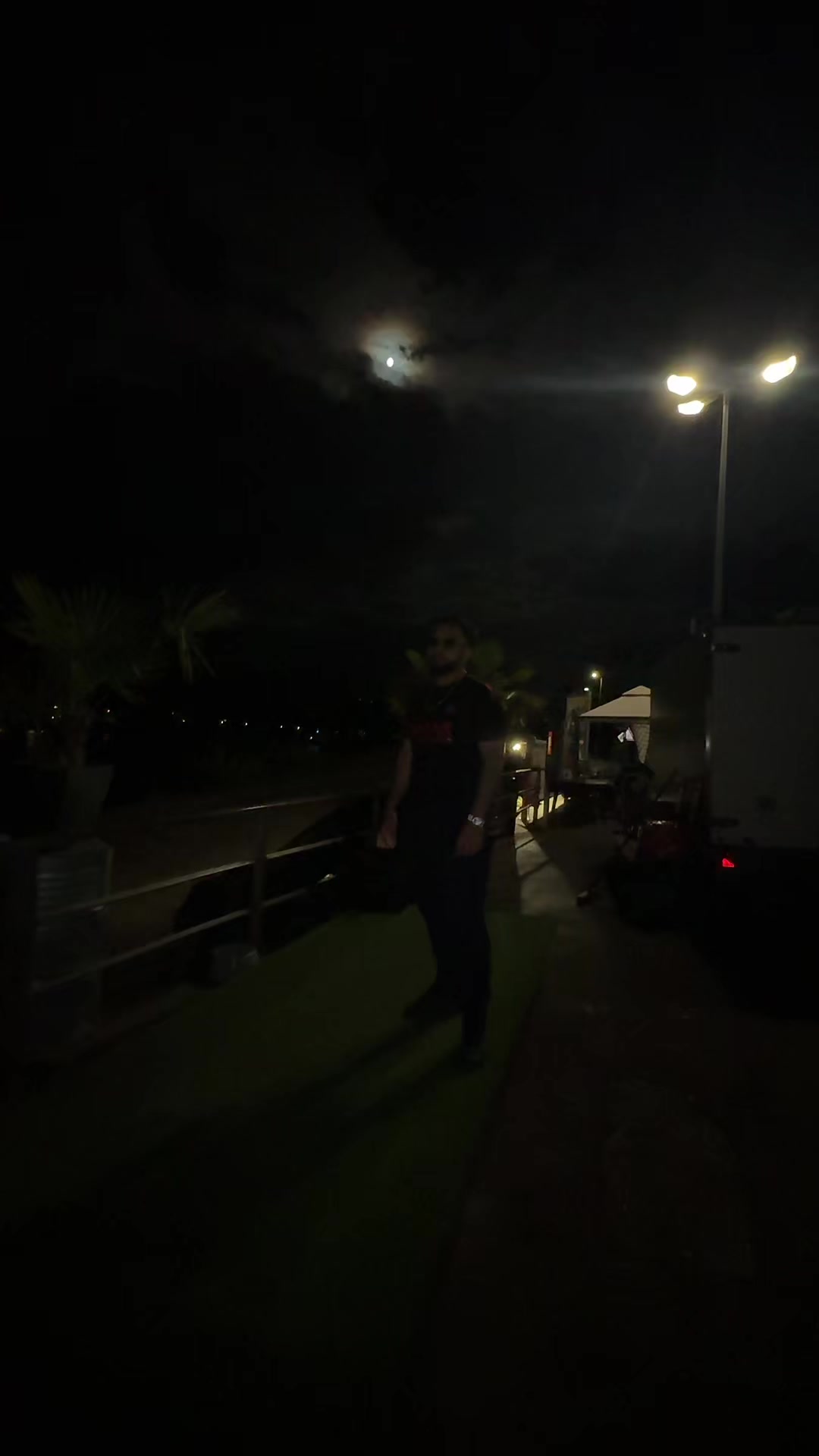 @RUBAR47