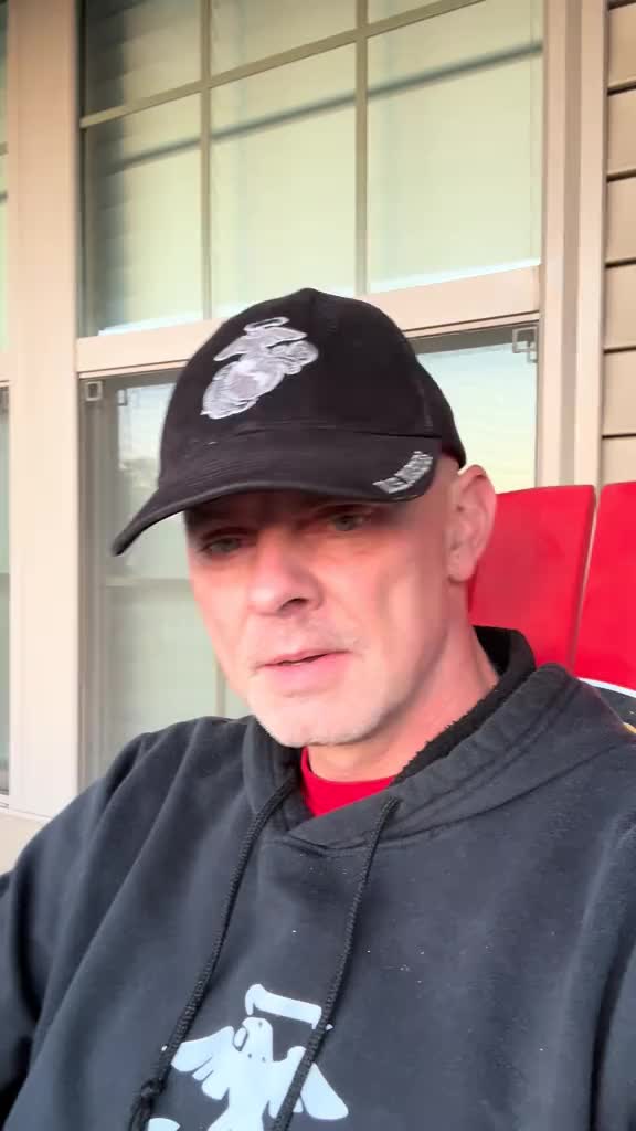 @TikTok MattieWack