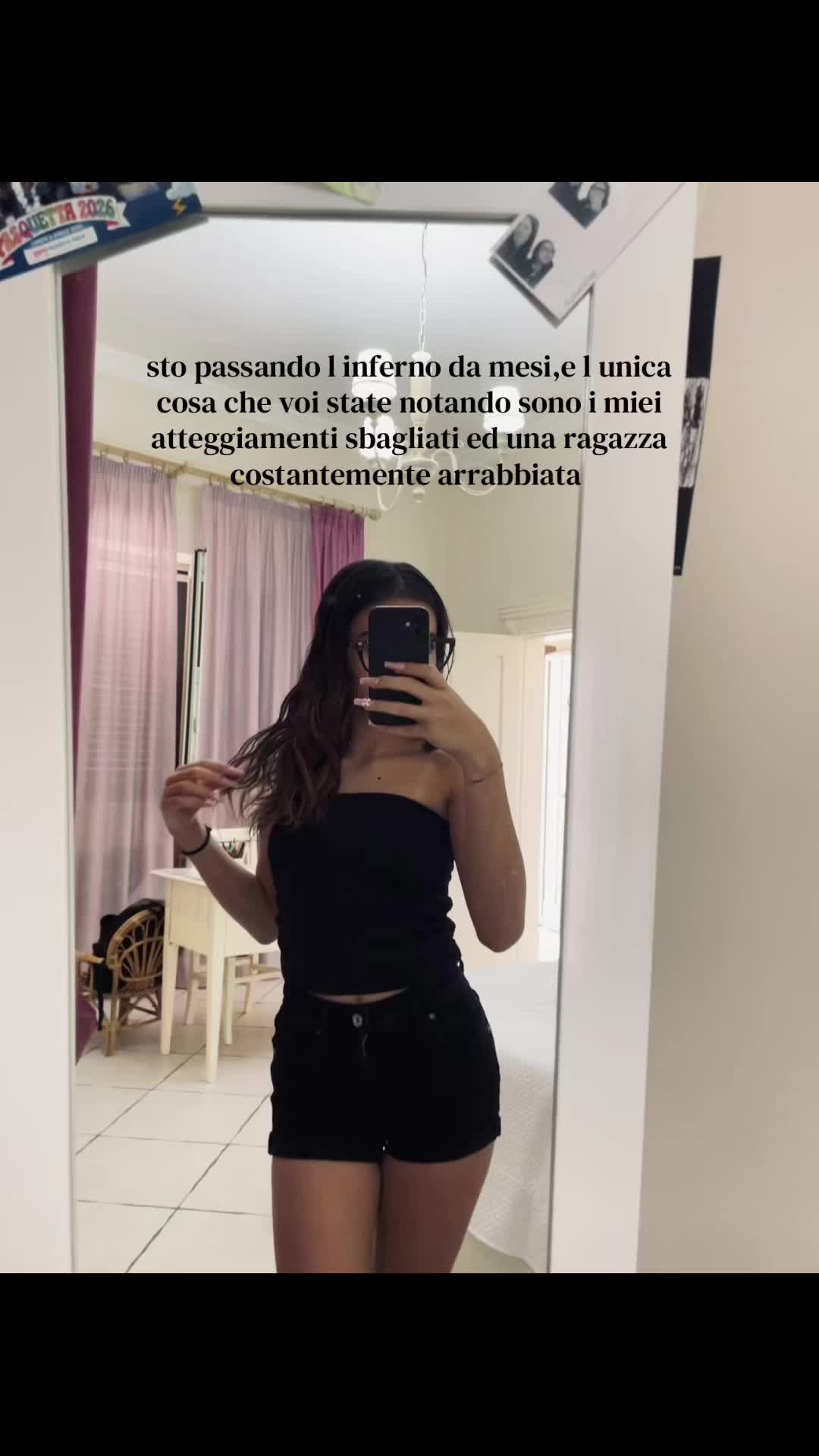 @ludo_spamm