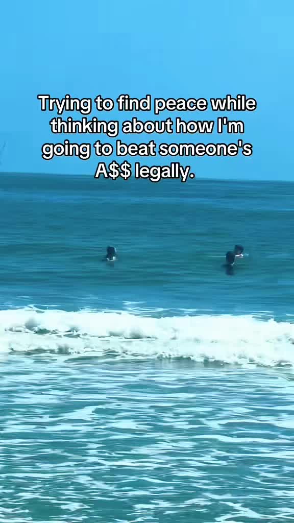 @Meg