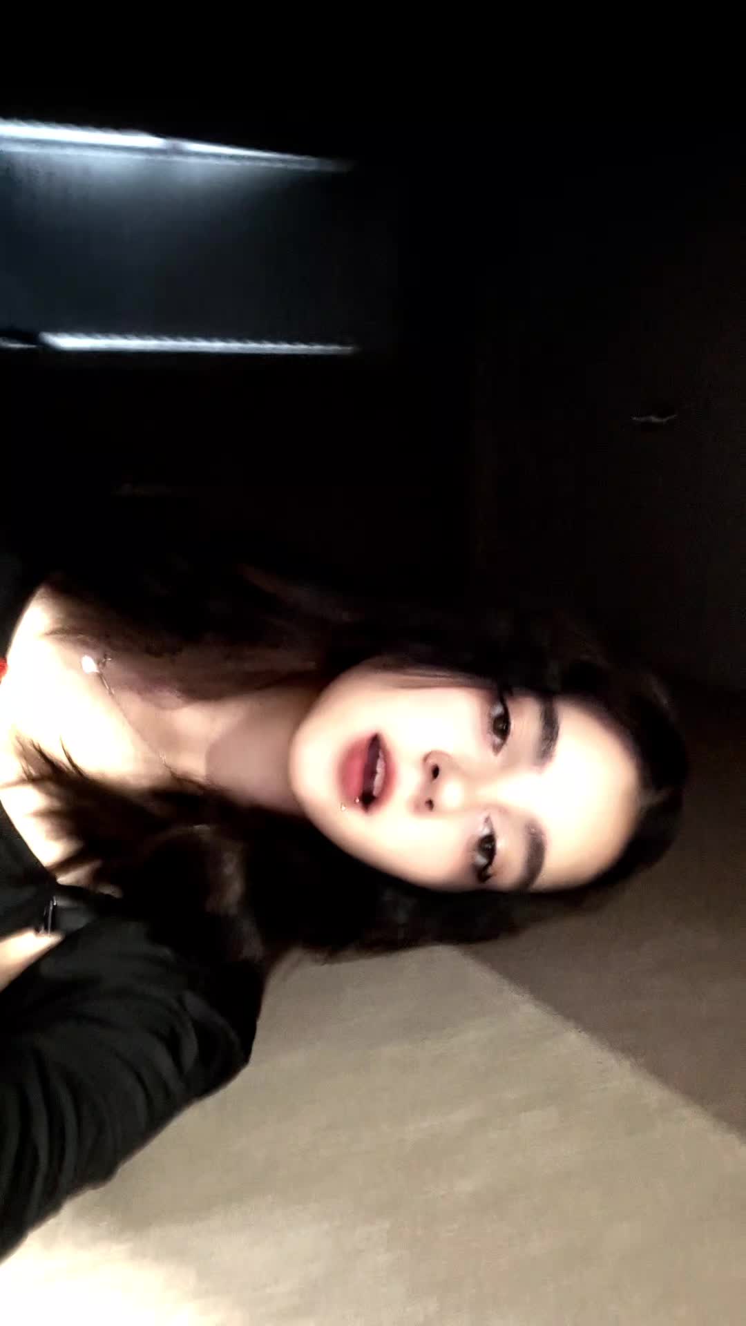 @экшен.