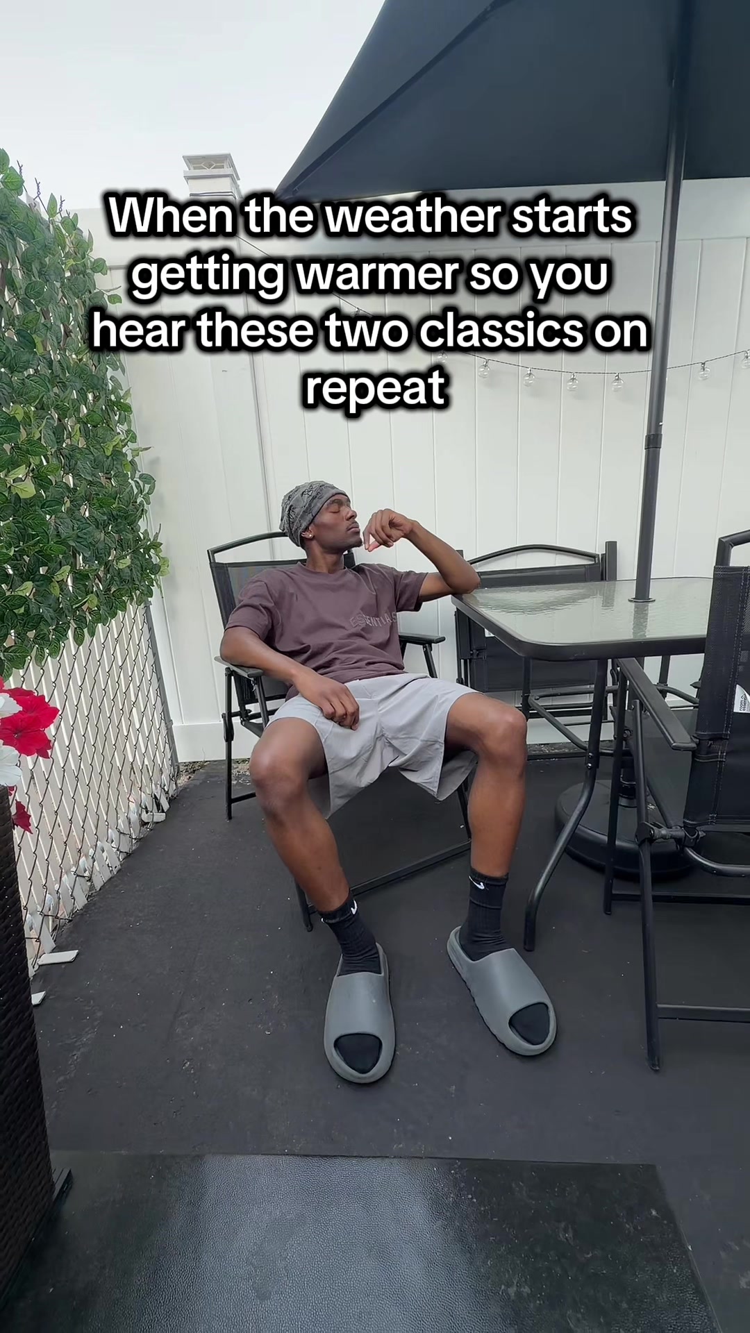 @ibekeigh