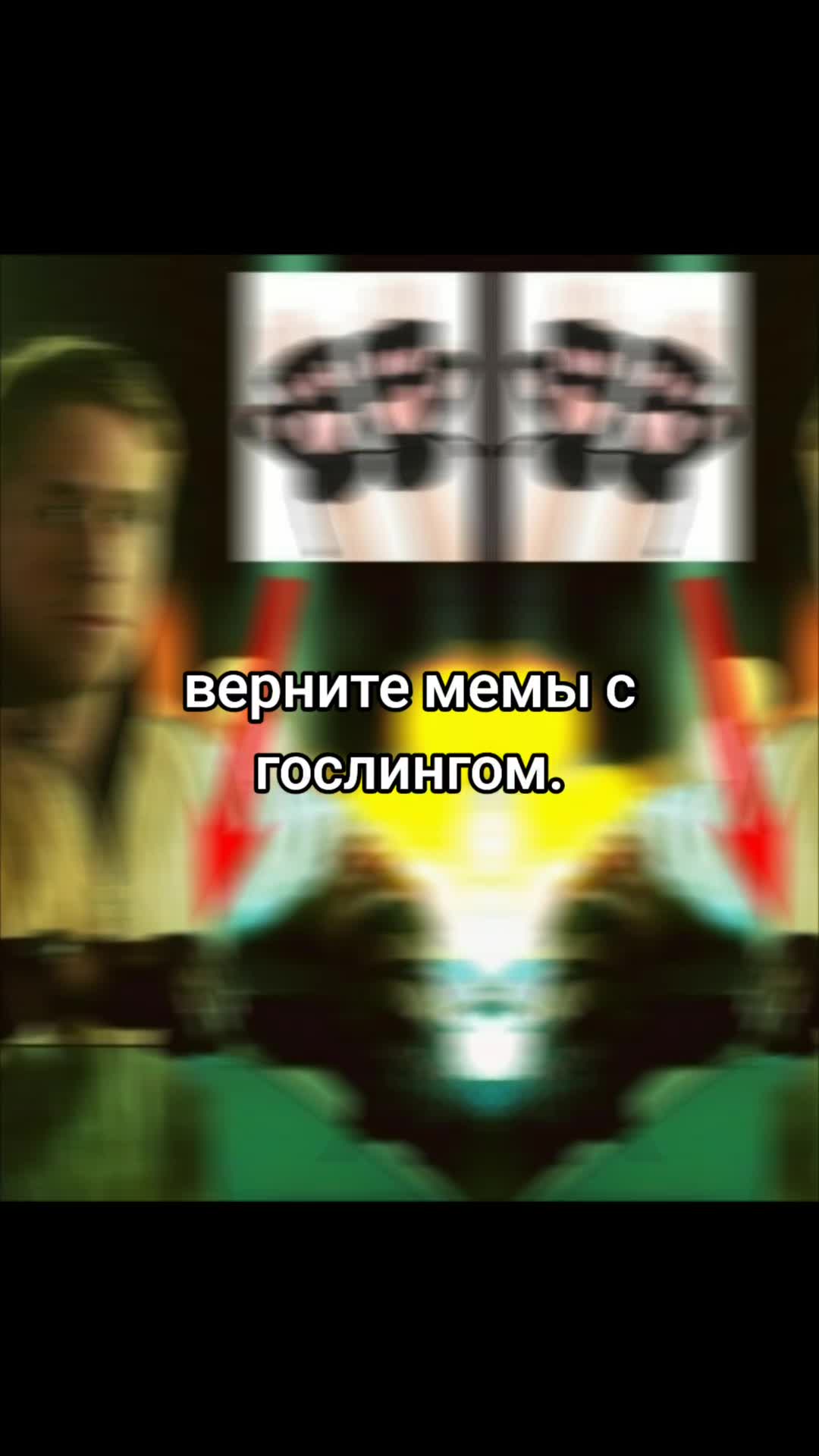 @🌀