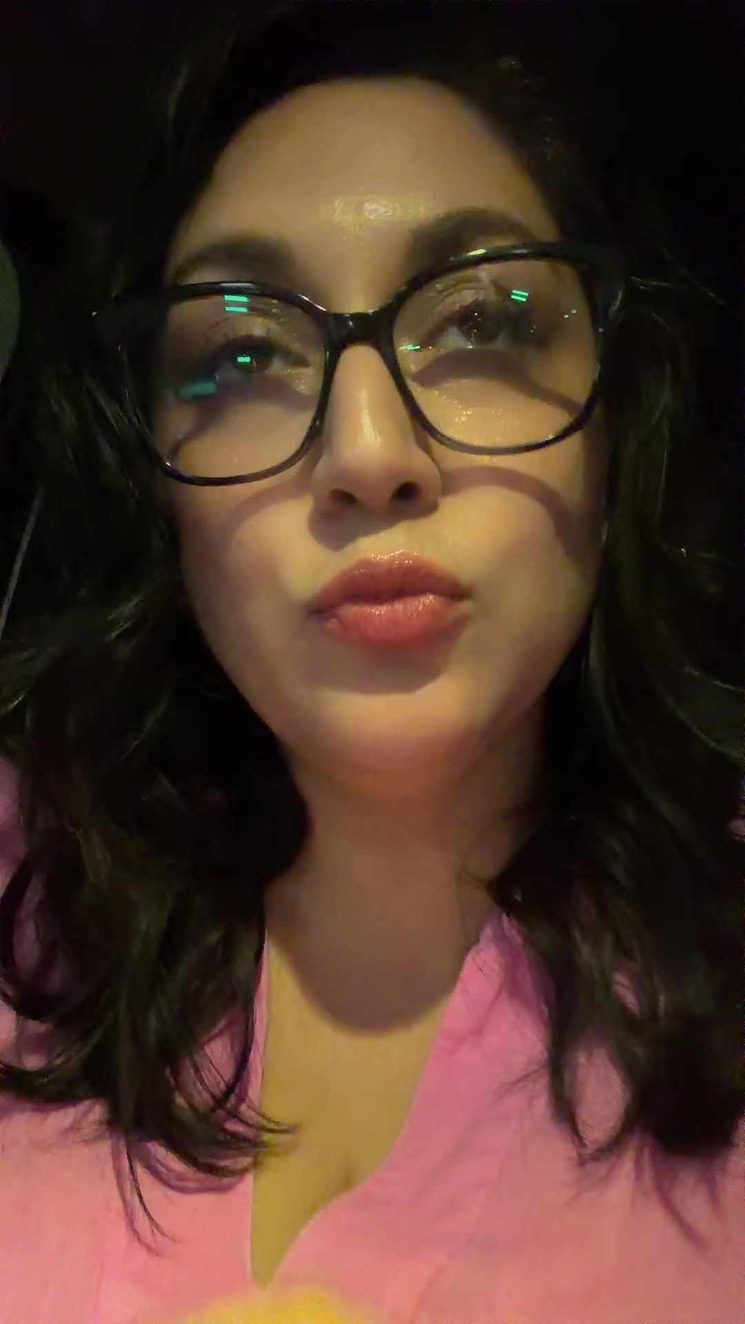 @Avelenda Velásquez