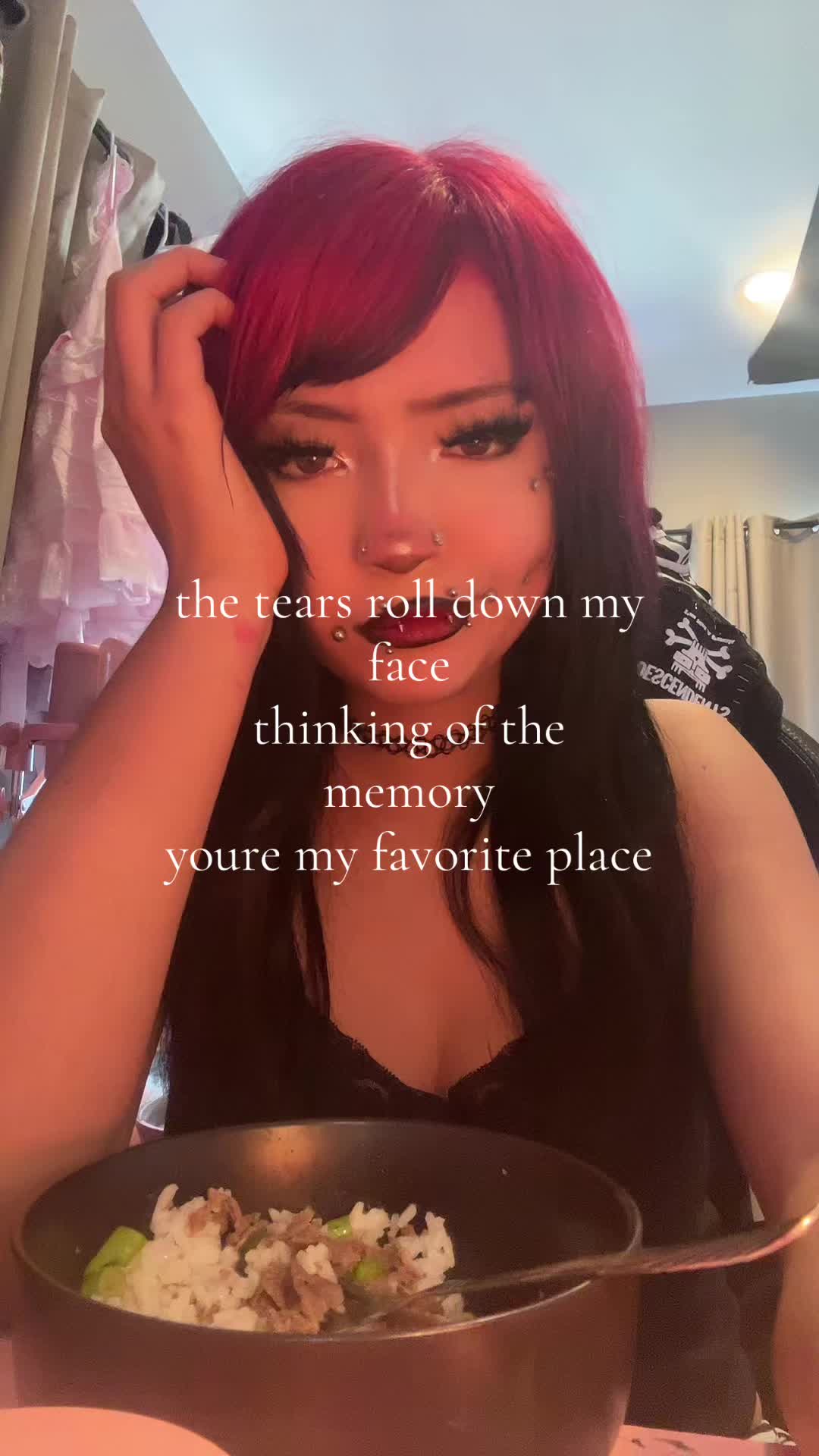 @twinkletoez28