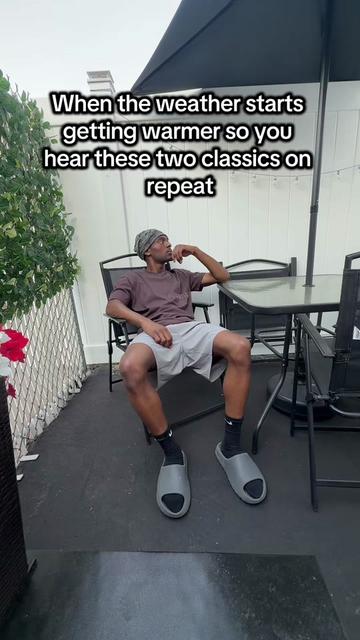 @ibekeigh